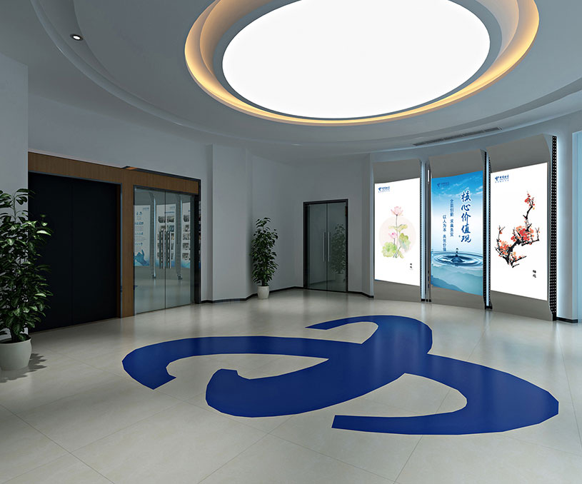 安徽电信客服总部