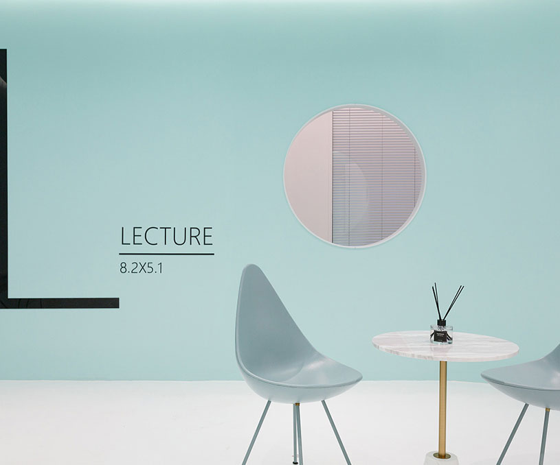 ROYAL ROUTE 洛园｜铭品设计赏析